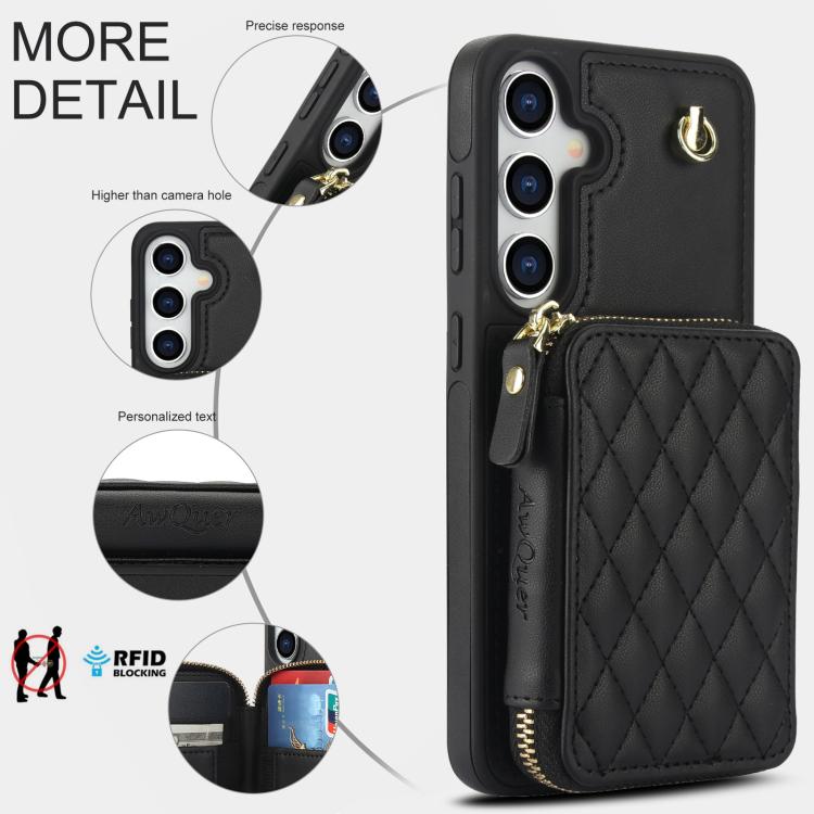 EDA007320212A_6.jpg@6da64bcc1d15f02b9c172145c2af26ae