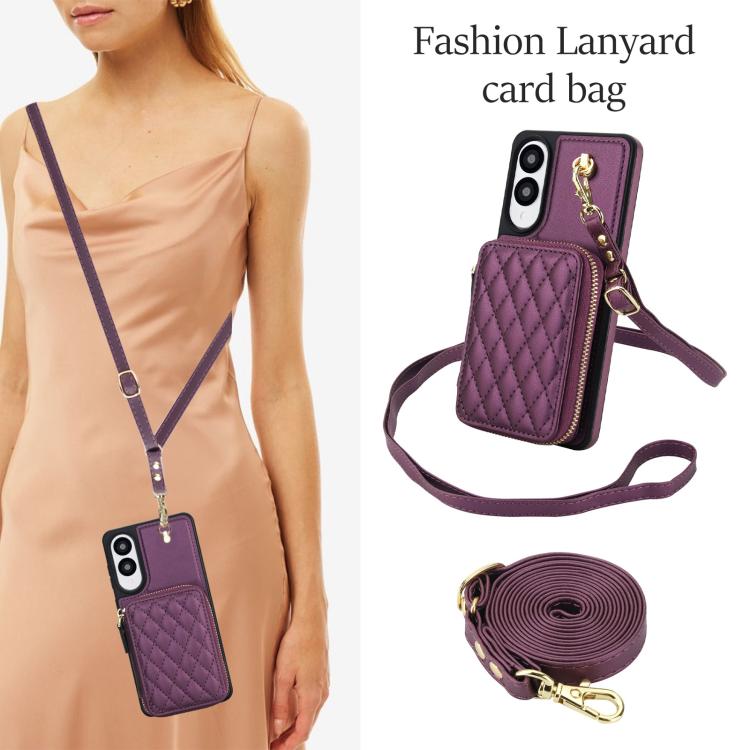 EDA007320213E_3.jpg@ec647cf3b3ecb309141f9d295b7a5e2a