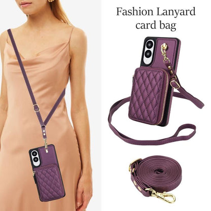 EDA007320213E_3.jpg@ec647cf3b3ecb309141f9d295b7a5e2a