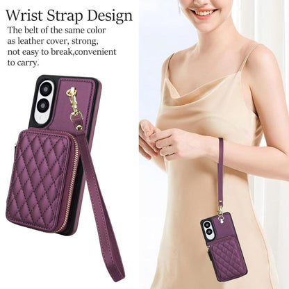 EDA007320213E_4.jpg@7390be0e312f9511abcd59380020a513