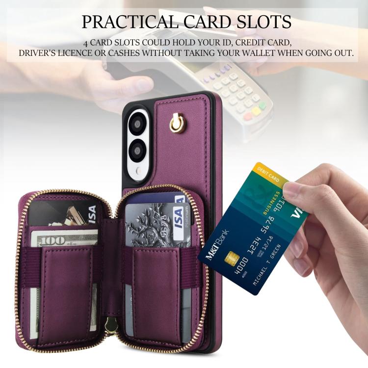 EDA007320213E_5.jpg@494c64bcfca1bd21d33ad43a29a4070e