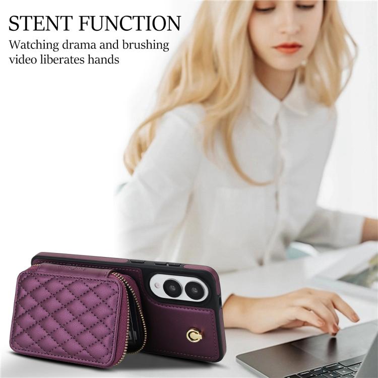 EDA007320213E_7.jpg@b6dc847fbf796b61903637d207894757