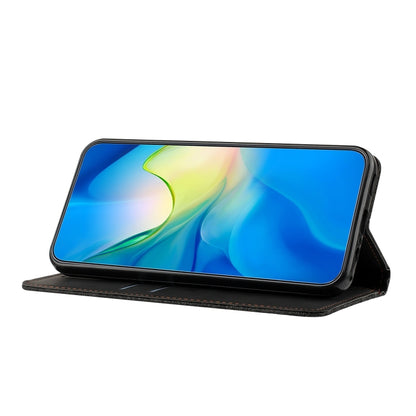 EDA007322802E_4.jpg@05fcdcd32a2f0eaf4367f13aa3aaa0ea