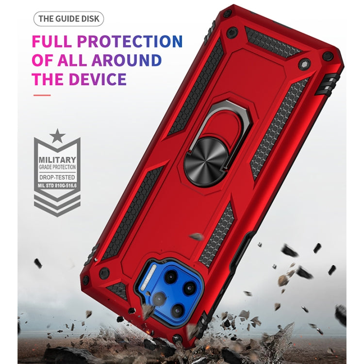 EDA00732402D_5.jpg@380a6390b1118dae5e27519b42183ffd