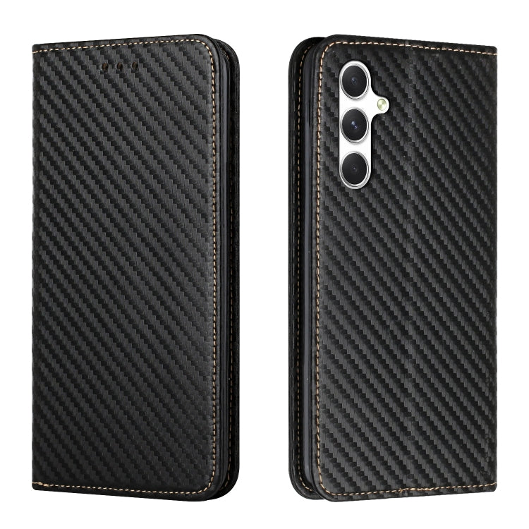 EDA007324301A.jpg@9979231a79788d024e7bdc39f8244149