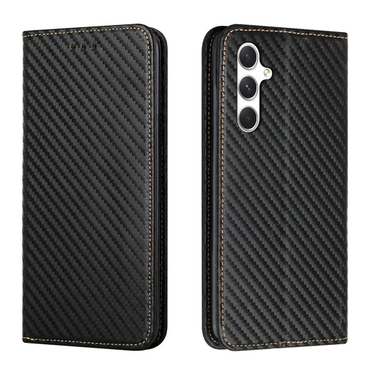 EDA007324301A.jpg@9979231a79788d024e7bdc39f8244149