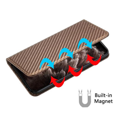 EDA007324303C_5.jpg@d7e64cb043e22f44493c58d4f8888ff7
