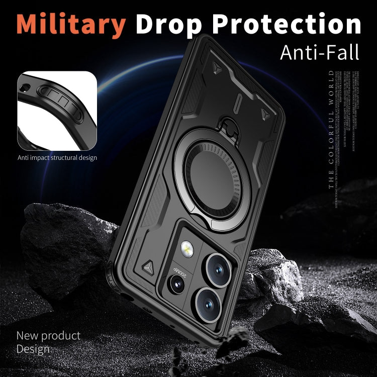 EDA007326505C_3.jpg@31e9d9a27694f9ef78adb17109956cc4