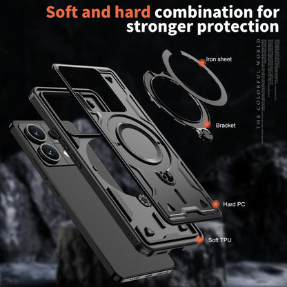 EDA007326505C_4.jpg@12a1d04dc2ed723817f9ba4b0af800bf