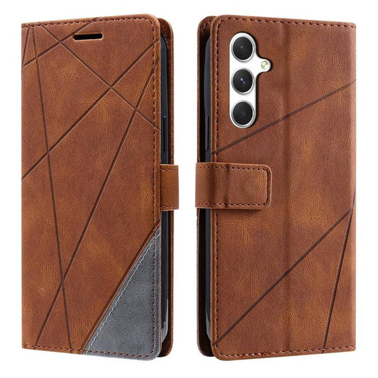 EDA007329305E.jpg@0f31a58ad8c0b9462f8a5318831058c8