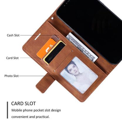 EDA007329305E_3.jpg@a6cd262ca7d01d518d9c1202f88ec32e