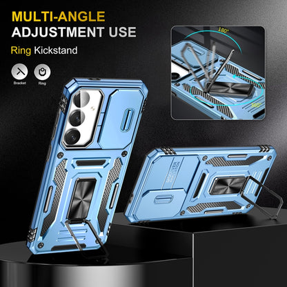 EDA007330901C_2.jpg@28e9b35d1255d3febd0f4d66de490682