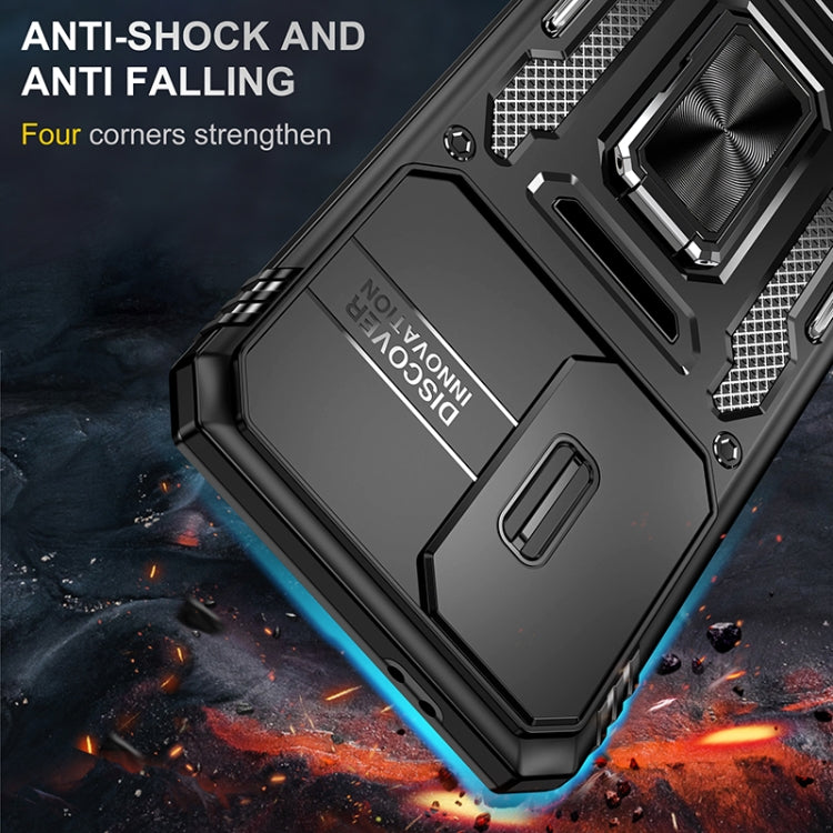 EDA007330901D_6.jpg@d18ae143931fd8d939ecd97abf09c124