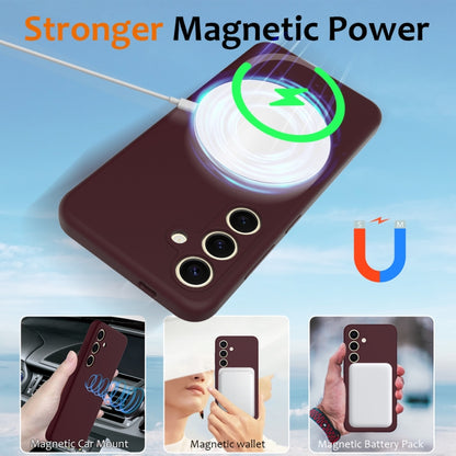 EDA007331604C_2.jpg@758c2065b1e23989256701bd9caf6679