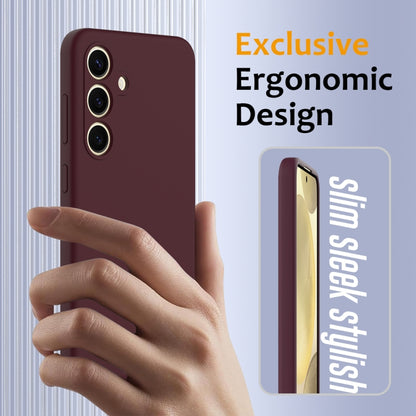 EDA007331604C_3.jpg@e492ae3663a1ef27d49f37b433e39d8c