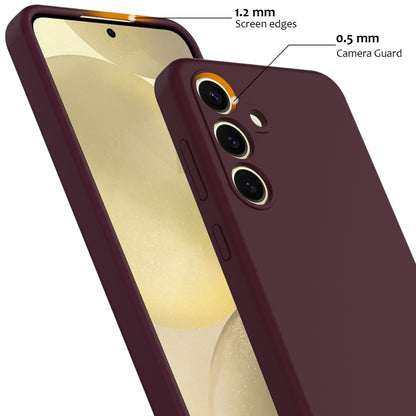 EDA007331604C_5.jpg@f92c114f7312adafda09cda35da83e93