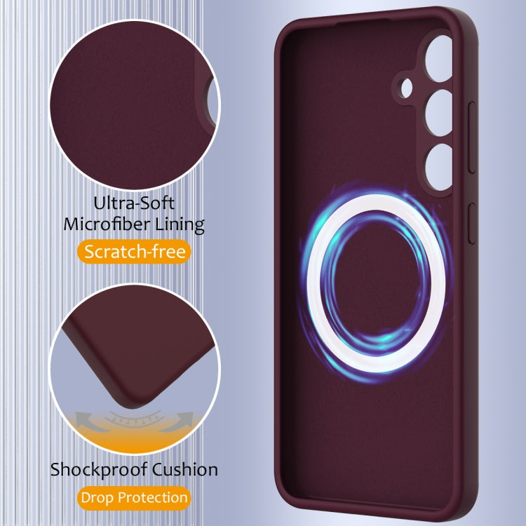 EDA007331604C_6.jpg@78c4c0cf849c16e4301e4b762f17651f