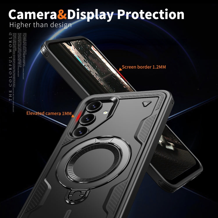 EDA007334402B_5.jpg@b8429fd27be6c7e1cad55349a1144803