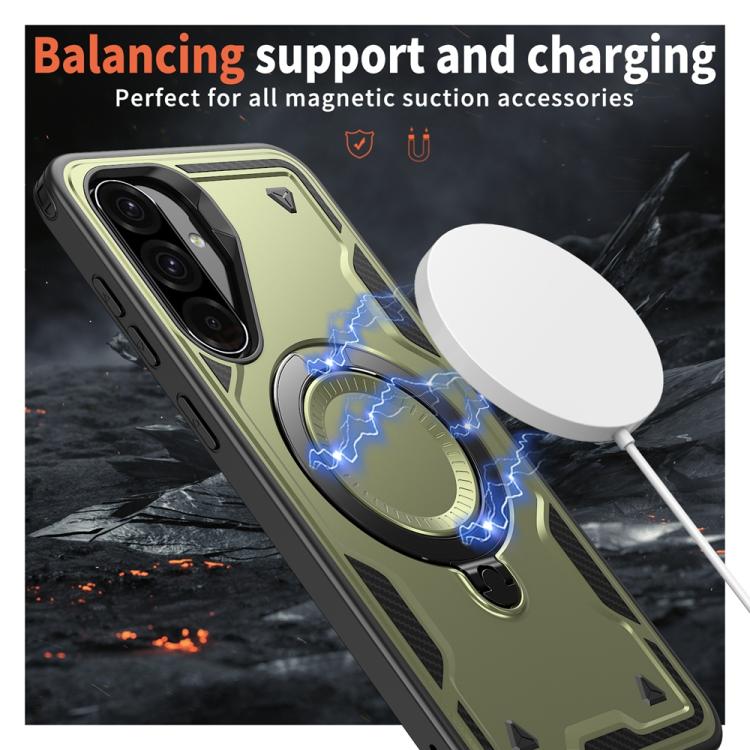 EDA007334403A_2.jpg@4b06980a72be01c8e94209a305e7175b