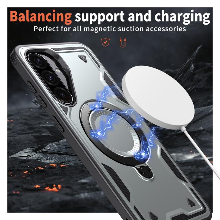 EDA007334403D_2.jpg@4d9654ce58520fa2d4efddb969a64bb3