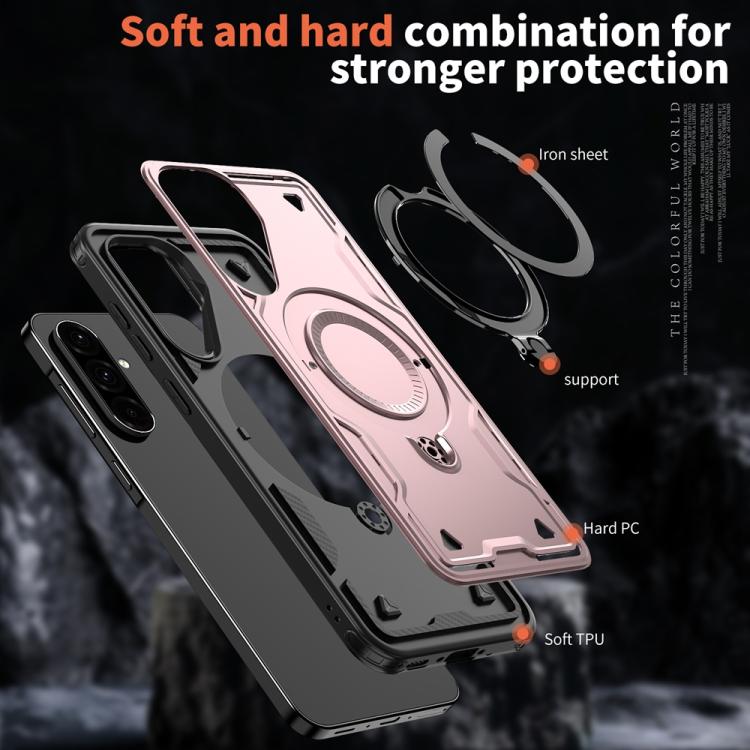 EDA007334403F_4.jpg@1a3e08e315088ffd932c6534857c2ea4