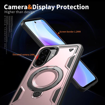 EDA007334403F_5.jpg@8500109b4eeedb6c917de0ddbbbc9930