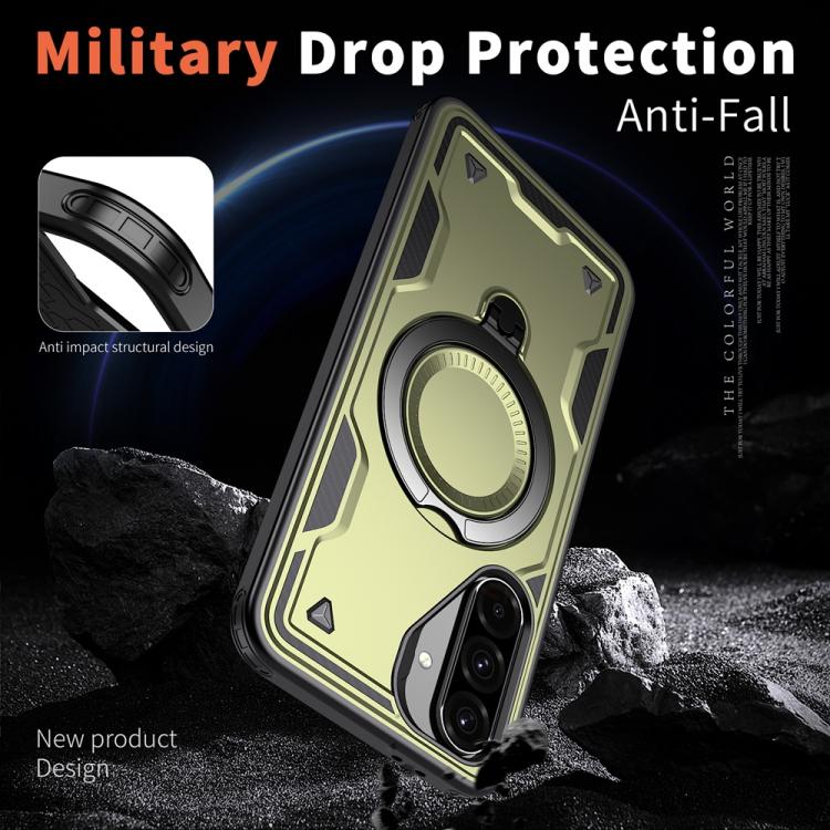 EDA007334404A_3.jpg@45a8846b2471753b5ff9404d078ad913