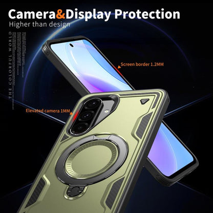 EDA007334404A_5.jpg@92b4e490b5a9c97f182229ea39cf3fe9