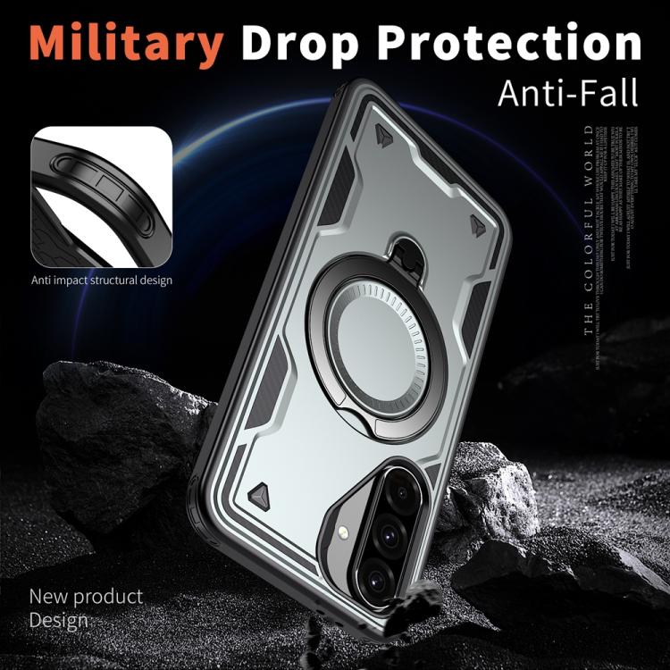 EDA007334404D_3.jpg@690e234df2b462fa1494fe34b6817897