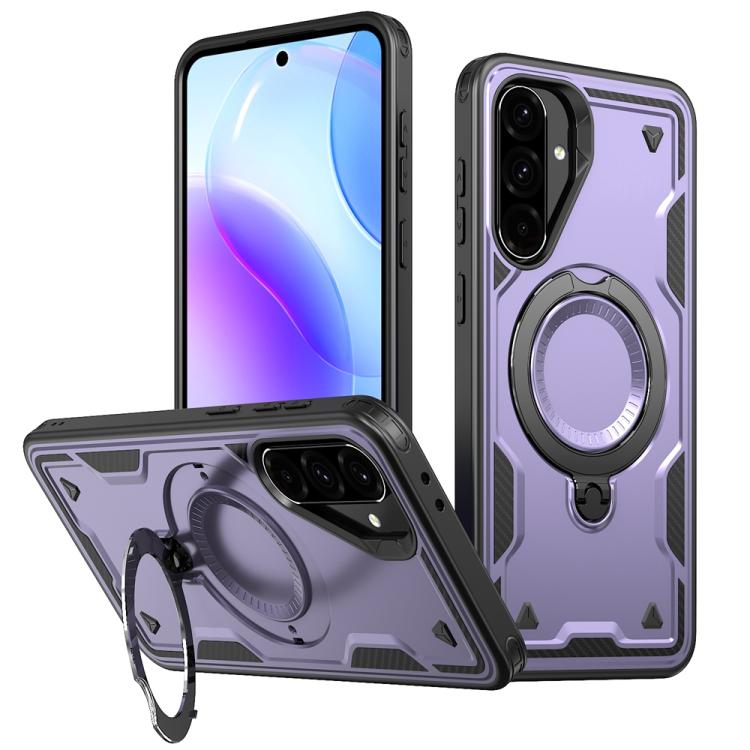 EDA007334404G.jpg@e64709328510e677156e01bf74d0e3ef