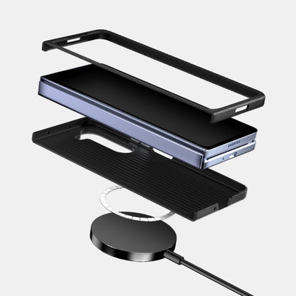 EDA007335304B_5.jpg@b7abd98cf229b6f60cf4eefb08ad80ab