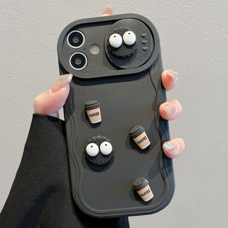 EDA007335602A.jpg@13b2457a8ad64d7261c023b52b6b7d84