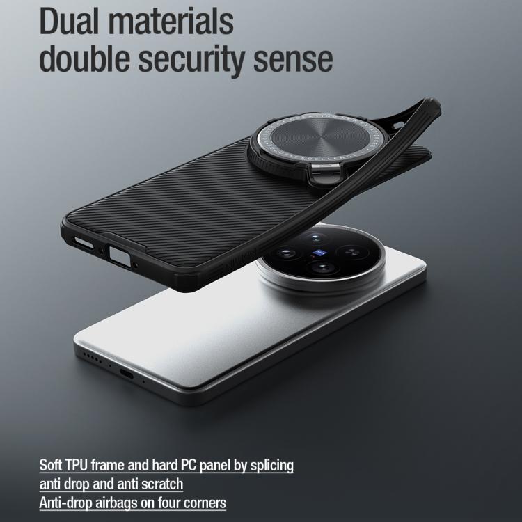 EDA007335703A_8.jpg@657c128f37233bd5a16ae1c959a1888d