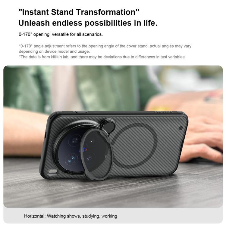 EDA007335704A_7.jpg@7fbfe537a955437352ae78a7d1ce6542