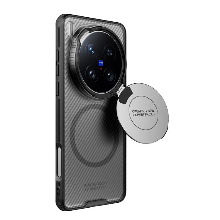 EDA007335803A_3.jpg@7654df3f6571de34c7ffc76c82ba2cb8