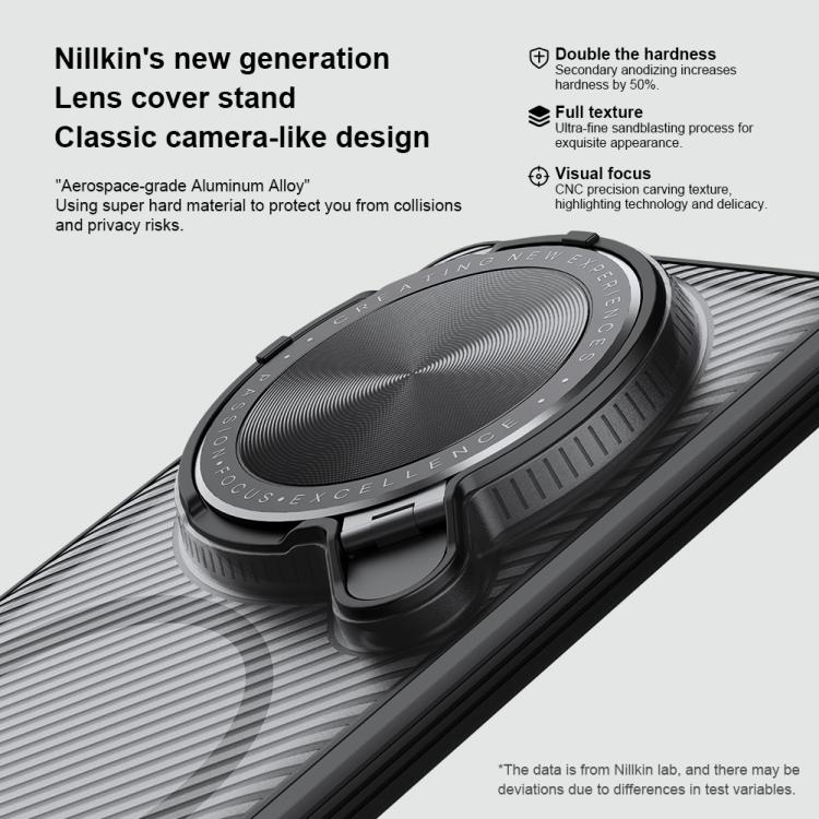 EDA007335803A_4.jpg@aba0163c268914a9122518b36eac7e53