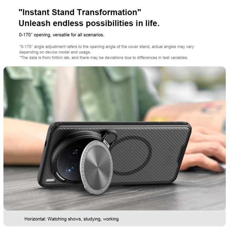 EDA007335803A_5.jpg@d2c88c0293276d23991ae955b99b2eae