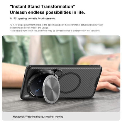 EDA007335803A_5.jpg@d2c88c0293276d23991ae955b99b2eae