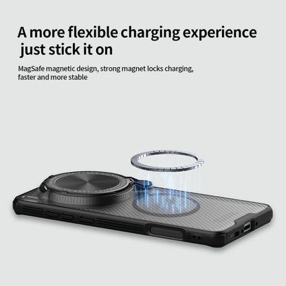 EDA007335803A_7.jpg@92abf1469beb3cbde6adf84775d83a9f