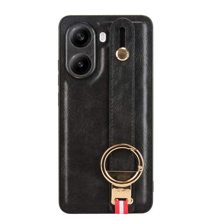 EDA007339705A_1.jpg@85b9bb66a831fbe55272ab994897c268