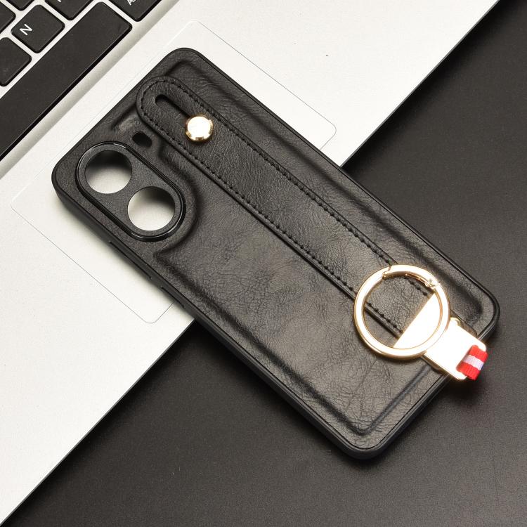 EDA007339705A_3.jpg@f80c0b47ef1cc275668264935bf536f0