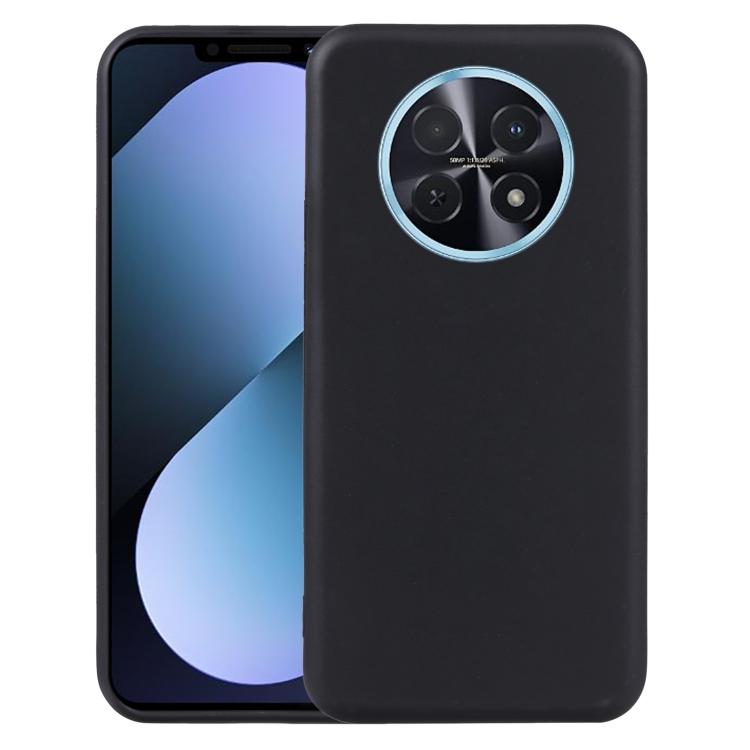 EDA007341821A.jpg@c41363cc20f1e9e220bdf96a6b1774a3