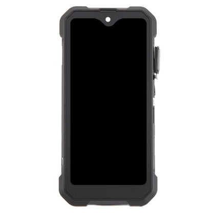 For Unihertz 8849 Tank Mini 1 LCD Screen with Digitizer Full Assembly by buy2fix