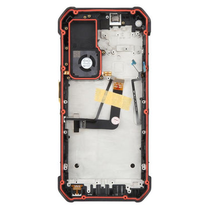 EDA007342205_2.jpg@f6173247f60af61aed8a4e336a2fa862