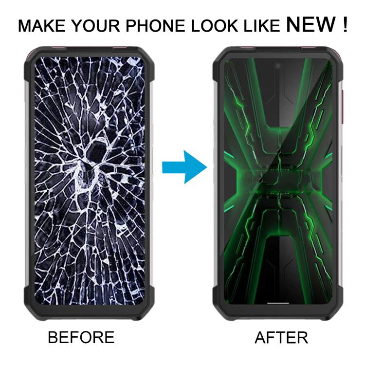 EDA007342205_5.jpg@f197a5fa139d217b02c1ba7da188e696