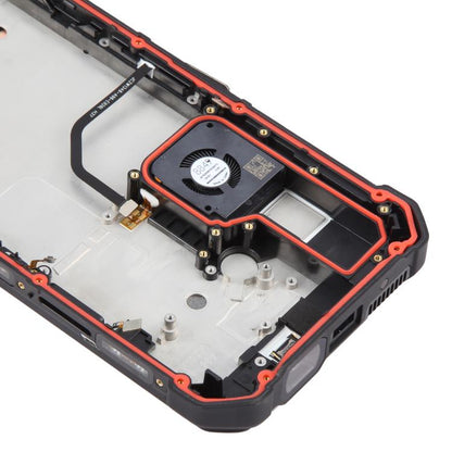 EDA007342208_4.jpg@288276031446251f979ba9fc6a6eecac