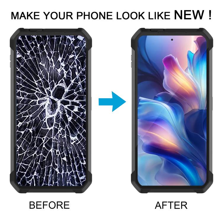 EDA007342208_5.jpg@404c76826e1ee68e252cd8fd38267a94