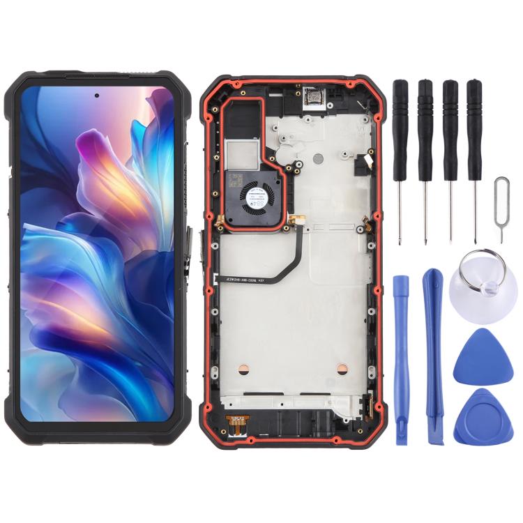 EDA007342208.jpg@407d1cc2756eba924c6654e50e0bf23d