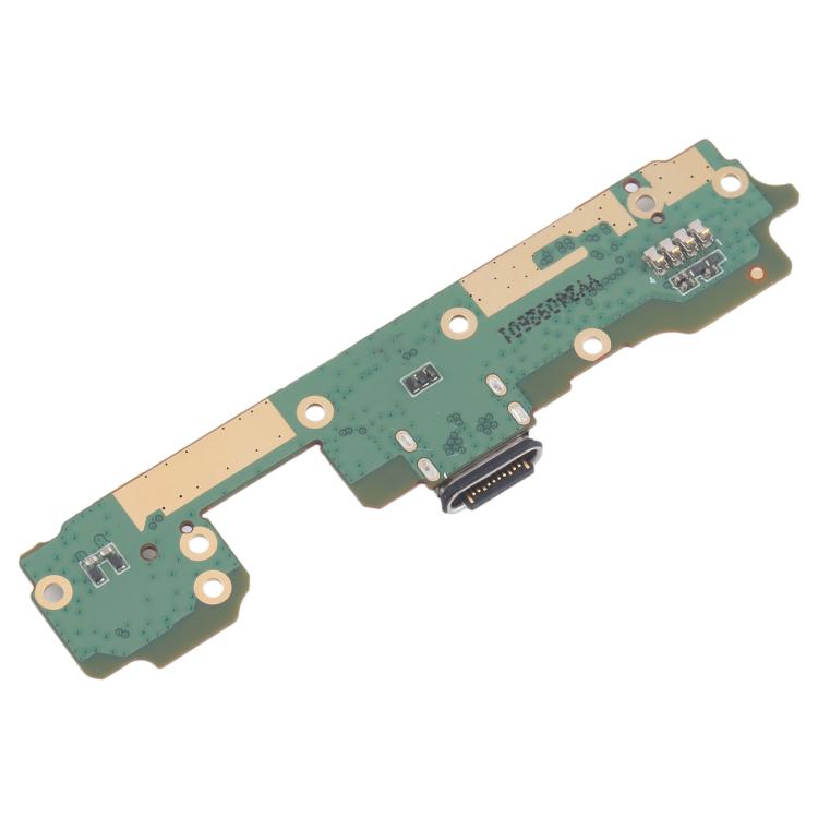 For Unihertz Tank 3 Pro 8849 Charging Port Board by buy2fix