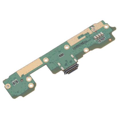 For Unihertz Tank 3 Pro 8849 Charging Port Board by buy2fix